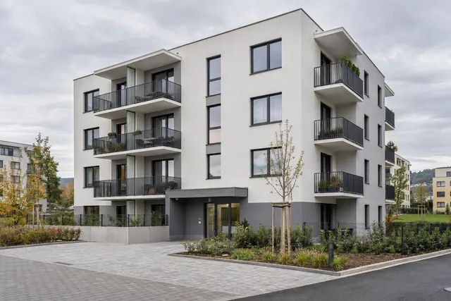 Urban Build