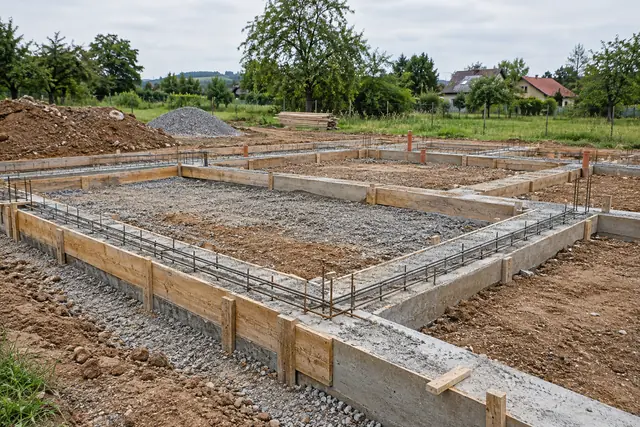 Projekt Blueprint
